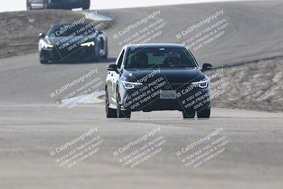 media/Nov-22-2025-Audi Club (Sat) [[8f6737ed73]]/A/Session 2 (Phil Hill)/